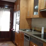 La Madre Abadesa, Casa En Casco Historico Con Patio Tordesillas