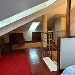 La Madre Abadesa, Casa En Casco Historico Con Patio Tordesillas