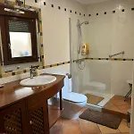 La Madre Abadesa, Casa En Casco Historico Con Patio Tordesillas