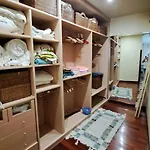 La Madre Abadesa, Casa En Casco Historico Con Patio Casa vacanze Tordesillas