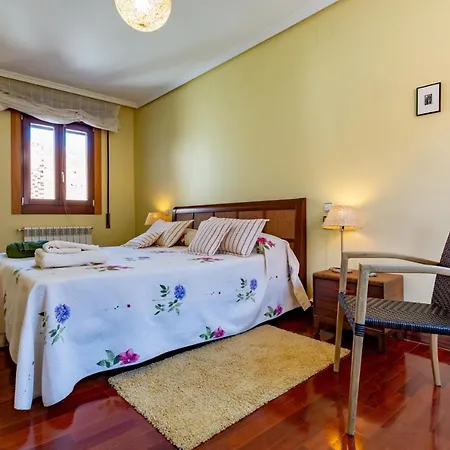 La Madre Abadesa, Casa En Casco Historico Tordesillas