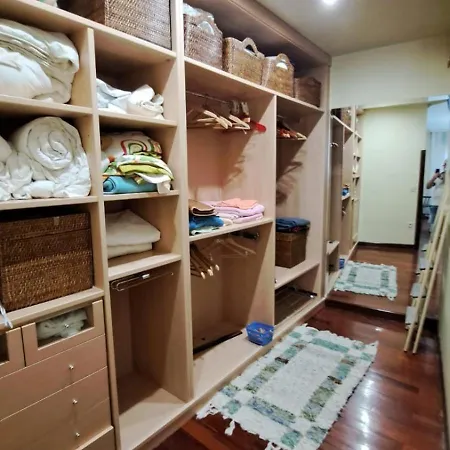 La Madre Abadesa, Casa En Casco Historico Holiday home Tordesillas