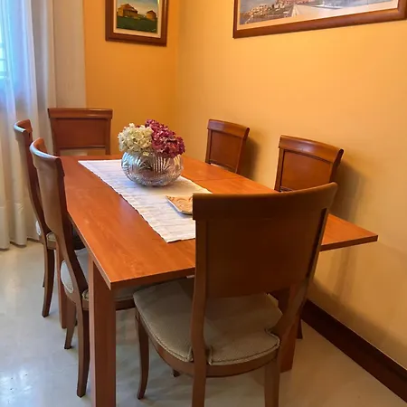 La Madre Abadesa * 토르데실라