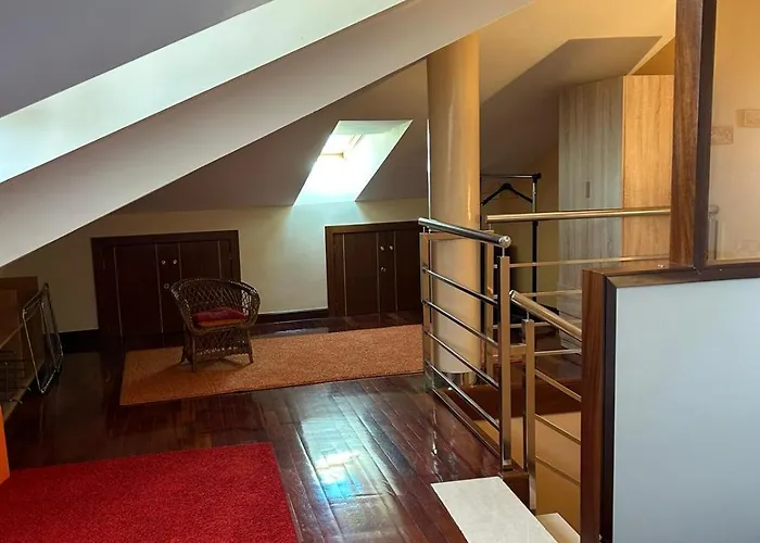 La Madre Abadesa 토르데실라