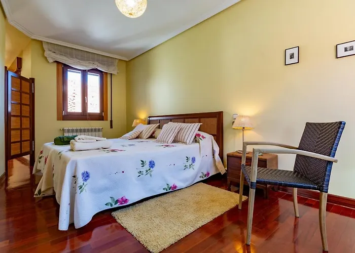 La Madre Abadesa 토르데실라